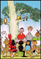 /album/galeria-de-fotos-70-anos-de-gibis/www-70-anos-de-gibis-webnode-com-turma-do-perere-ziraldo-jpeg1/
